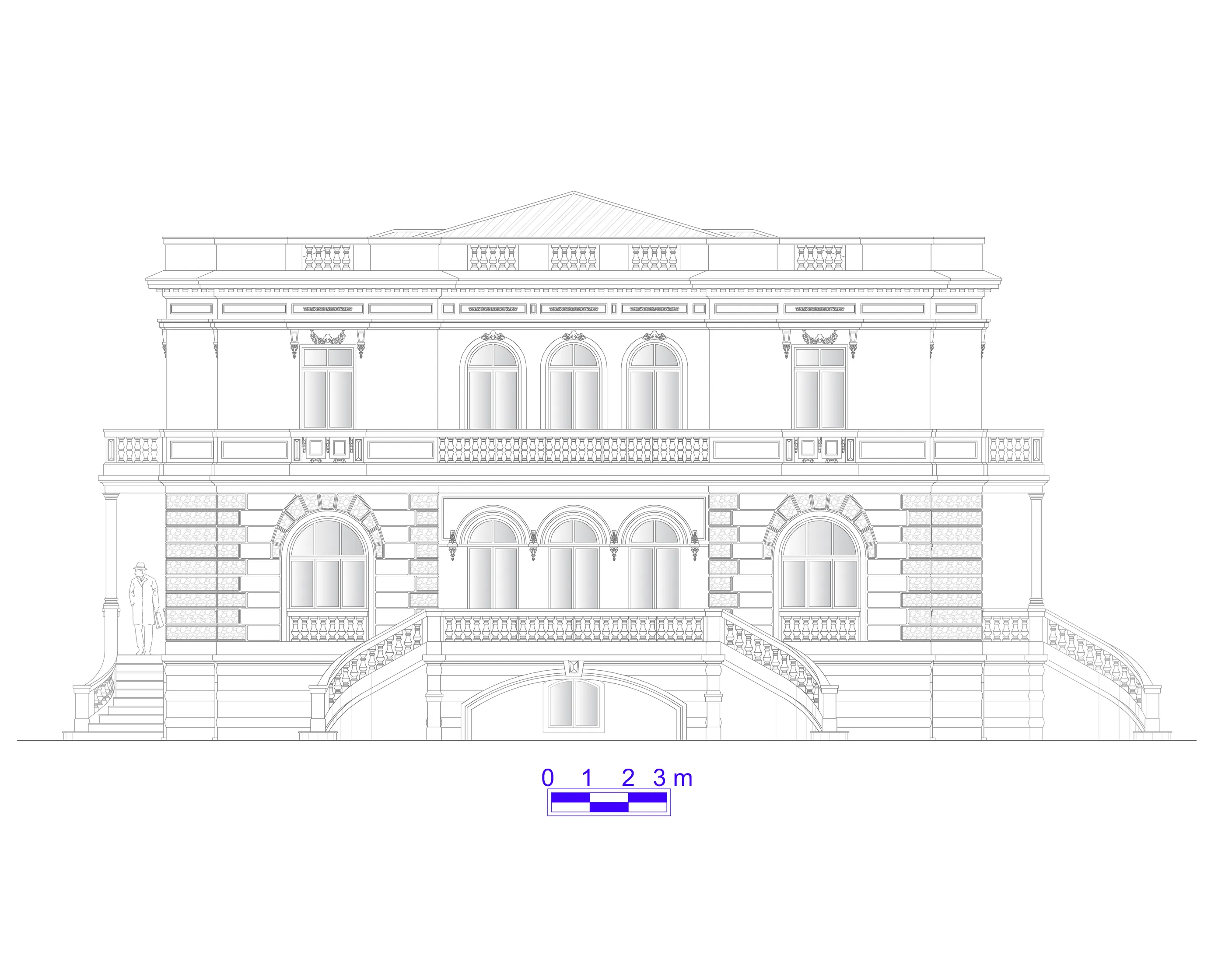 Elevation 02